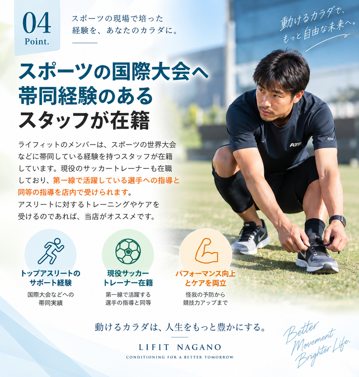 ポイント４